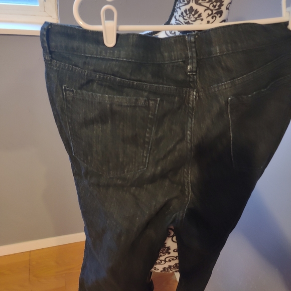 Old Navy "The Flirt" Jeans - Picture 4 of 7